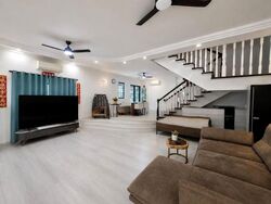 Li Tong Gardens (D15), Terrace #625970321